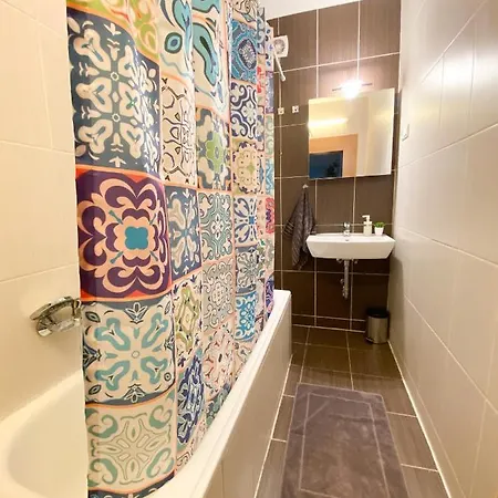 Trnavske Myto - Nove Mesto