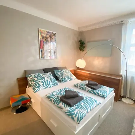 Trnavske Myto - Nove Mesto